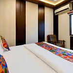 Hotel Valencia Palace