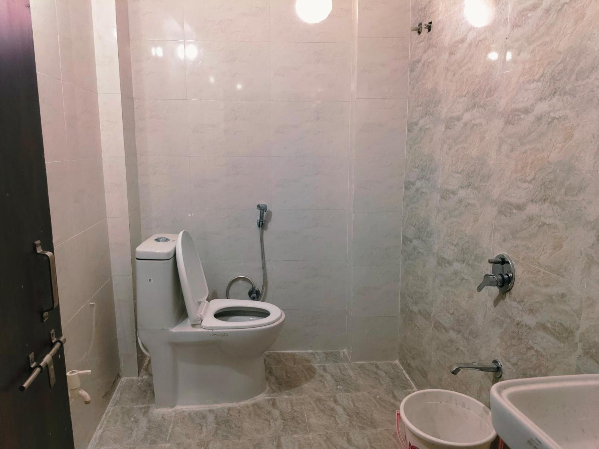 Valencia Palace 3* Varanasi