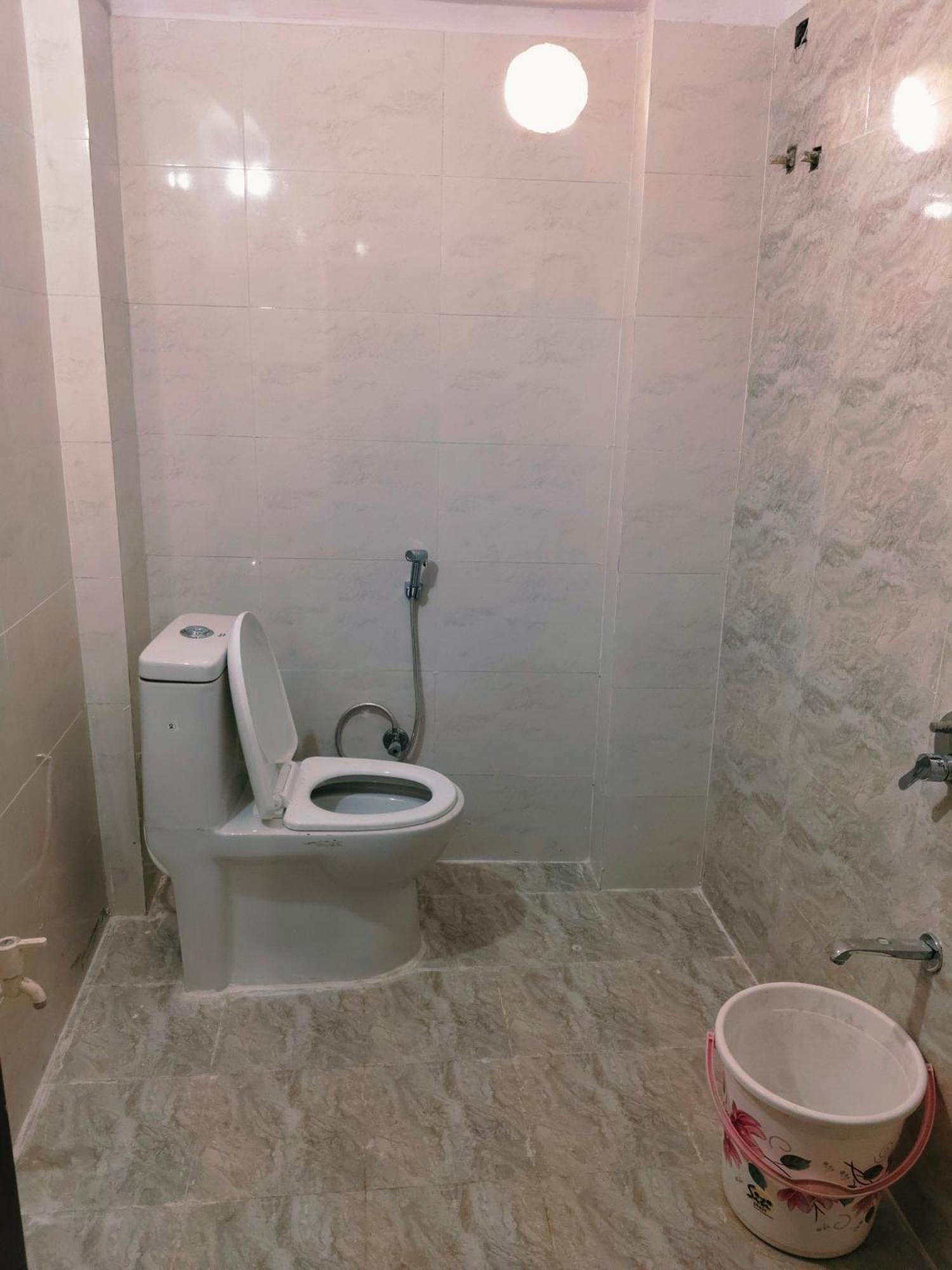 Valencia Palace Hotel 3*